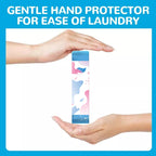 Multi-Effect Washing Gel Pearls