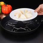 Multi Functional Pot Trivets
