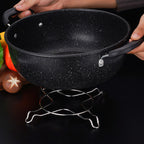Multi Functional Pot Trivets