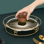 Multi Functional Pot Trivets