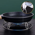 Multi Functional Pot Trivets