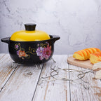 Multi Functional Pot Trivets
