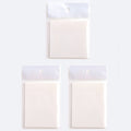 Multibey Transparent Sticky Notes