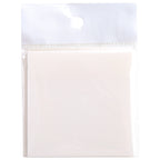 Multibey Transparent Sticky Notes