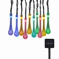 GlowDrops