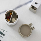 PillSplitter Safe Medicine Splitting