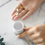 PillSplitter Safe Medicine Splitting