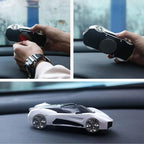 Multifunctional Car Model Phone Holder