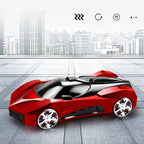Multifunctional Car Model Phone Holder