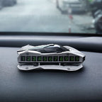 Multifunctional Car Model Phone Holder