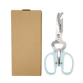 Multifunctional Kitchen Scissors