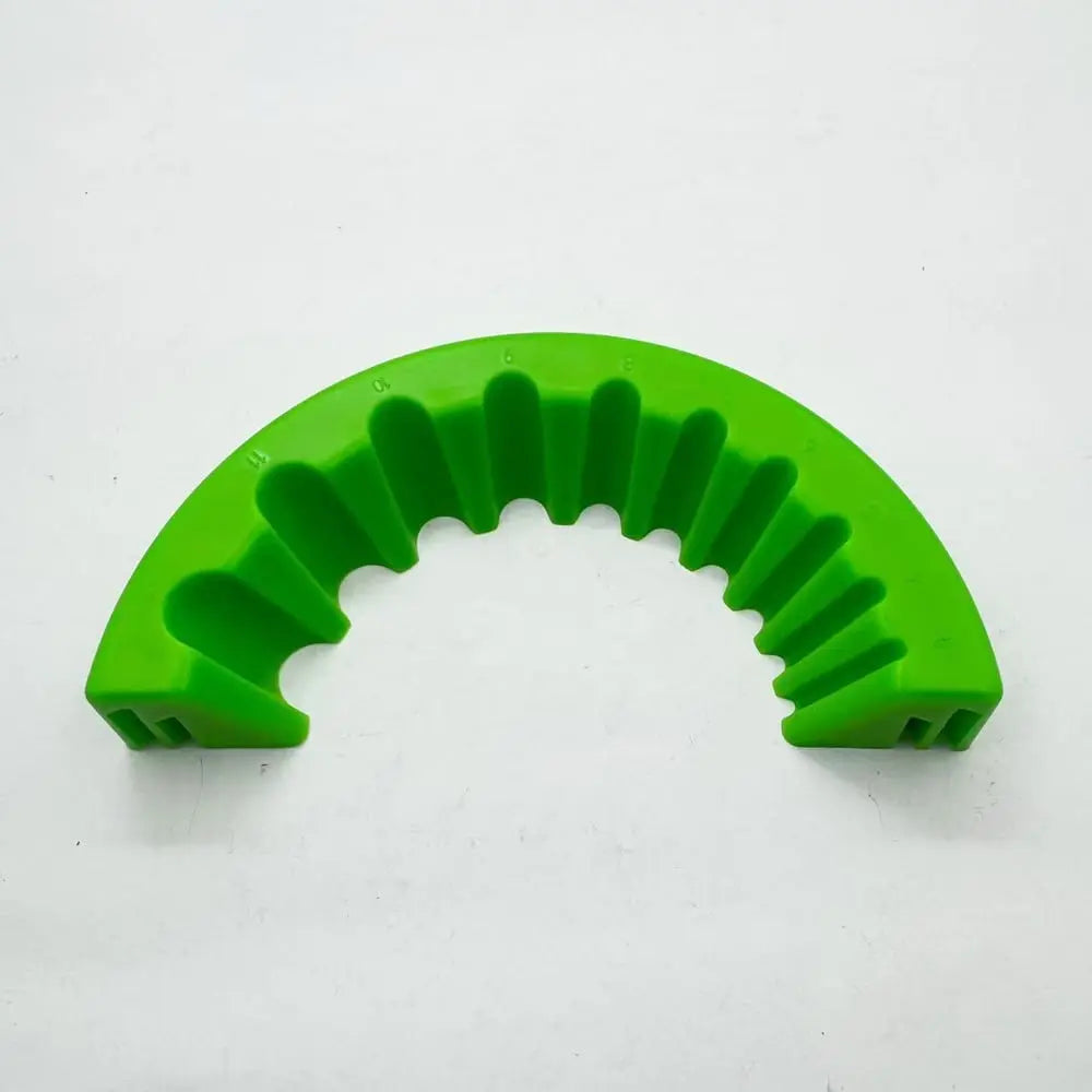 Multifunctional Drill Sharpener