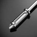 Multifunctional Stainless Steel Vegetable Peeler – Peeling & Julienne with One Handle