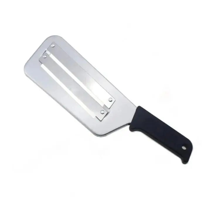 Multifunctional Vegetable Cutter – Effortless Cutting & Chopping