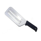Multifunctional Vegetable Cutter – Effortless Cutting & Chopping