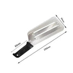 Multifunctional Vegetable Cutter – Effortless Cutting & Chopping