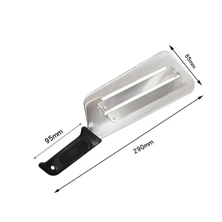 Multifunctional Vegetable Cutter – Effortless Cutting & Chopping