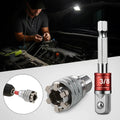 Multifunctional Universal Key – For various screws and nuts