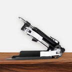 Multifunctional Graffiti Tool for Woodworking