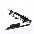 Multifunctional Graffiti Tool for Woodworking