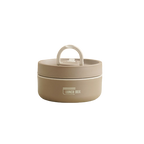 Lunch Box Stainless Steel Insulated Food Container