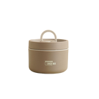 Lunch Box Stainless Steel Insulated Food Container