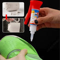 Multi-material Repair Adhesive, high performance