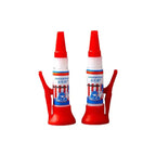 Multi-material Repair Adhesive, high performance