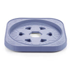 Multipurpose Gas Cylinder Movable Base