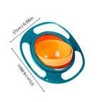 MunchSphere