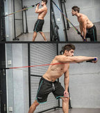 Sport Elastics