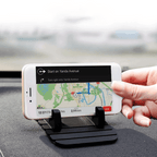 Stable Anti-Slip Phone Holder