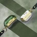 DuoLint - Eliminates most lint - Practical and portable - Always spotless!
