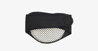 Magnetic Tourmaline Thermo Self-Heating Neck Pad