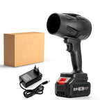 High-Power Hand Blower