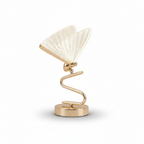 Butterfly Nightstand Lamp
