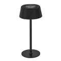 Nightstand Lamp Touch Modern