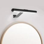 FrameGlow wireless picture lamp