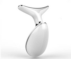 LiftMagic - Anti-Aging Cream for a Youthful Appearance
