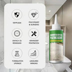Nano-Crystal-Coating for Tiles & Furniture