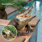 NatureStatue Charm Your Garden