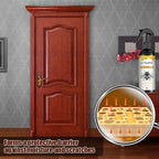 Natural Beeswax Care Spray – Buy one, get one – For natural shine & wood pRedection!