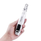 Pulsed Laser Pen with Picosecond Technology