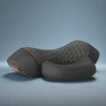 VibeCushion Soothe Every Muscle