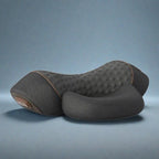 VibeCushion Soothe Every Muscle