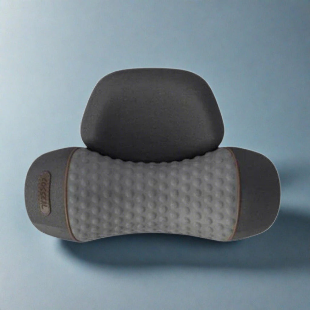 VibeCushion Soothe Every Muscle