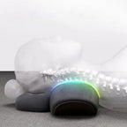 VibeCushion Soothe Every Muscle
