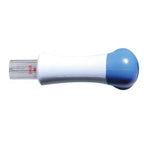 7-NEEDLE FELTING TOOL