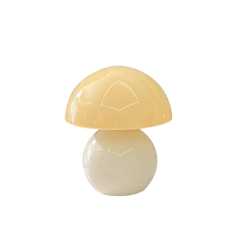Design Table Lamp Modern Minimalist Lighting