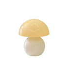Design Table Lamp Modern Minimalist Lighting